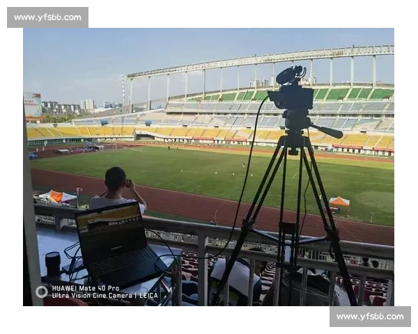 赛事直播中心全景直击全球体育精彩瞬间与热点赛事实时追踪新平台