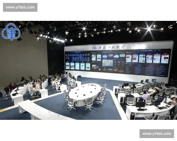 赛事直播中全景呈现精彩瞬间与幕后故事深度解析带你沉浸体验热血时刻 - 副本 - 副本 (4) - 副本 赛事直播中全景呈现精彩瞬间与幕后故事深度解析带你沉浸体验热血时刻 - 副本 - 副本 (4) - 副本