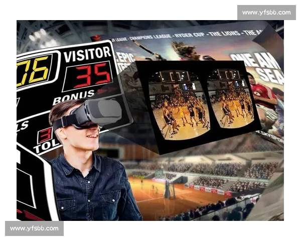 赛事直播中心全景直击全球巅峰对决精彩瞬间实时互动畅享体育盛宴 - 副本 (6) - 副本 - 副本 - 副本 赛事直播中心全景直击全球巅峰对决精彩瞬间实时互动畅享体育盛宴 - 副本 (6) - 副本 - 副本 - 副本