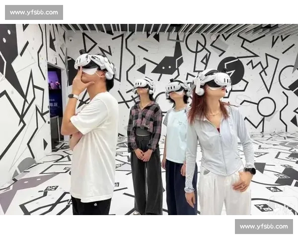 赛事直播中全景呈现精彩瞬间与幕后故事深度解析带你沉浸体验热血时刻 - 副本 - 副本 赛事直播中全景呈现精彩瞬间与幕后故事深度解析带你沉浸体验热血时刻 - 副本 - 副本