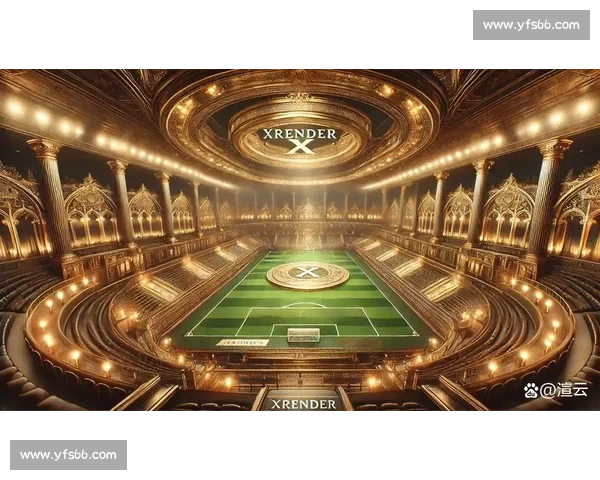 赛事直播中心全面升级打造沉浸式观赛新体验平台互动数字化传播 - 副本 - 副本 - 副本 - 副本 - 副本