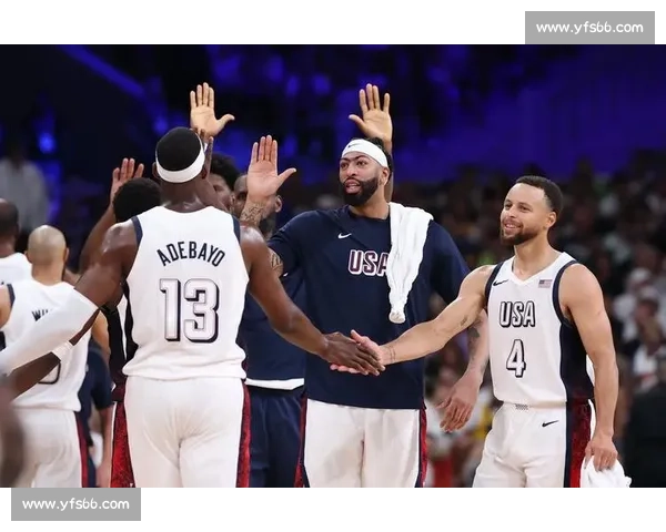 赛事直播中心全景直击全球巅峰对决精彩瞬间实时互动畅享体育盛宴 - 副本