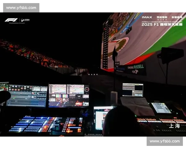 赛事直播多线路同步呈现打造稳定流畅观赛新体验全方位高清实时互动平台 - 副本 - 副本 (2)