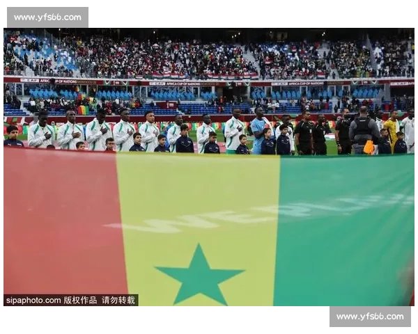 赛事直播中心全景直击全球体育精彩瞬间与热点赛事实时追踪新平台 - 副本 (5) - 副本