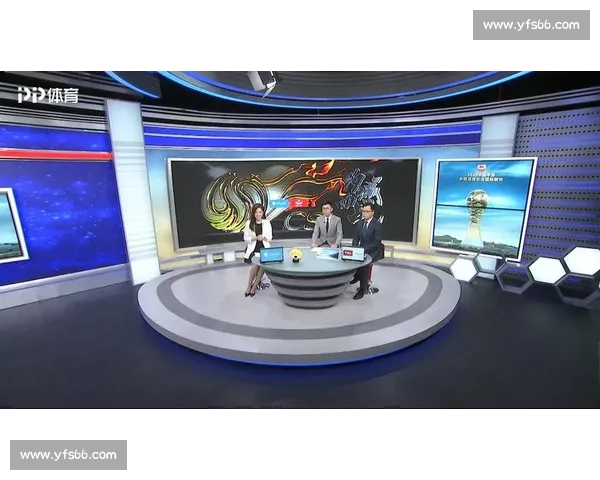 赛事直播中心全景直击全球体育精彩瞬间与热点赛事实时追踪新平台 - 副本 - 副本 - 副本 (4) 赛事直播中心全景直击全球体育精彩瞬间与热点赛事实时追踪新平台 - 副本 - 副本 - 副本 (4)