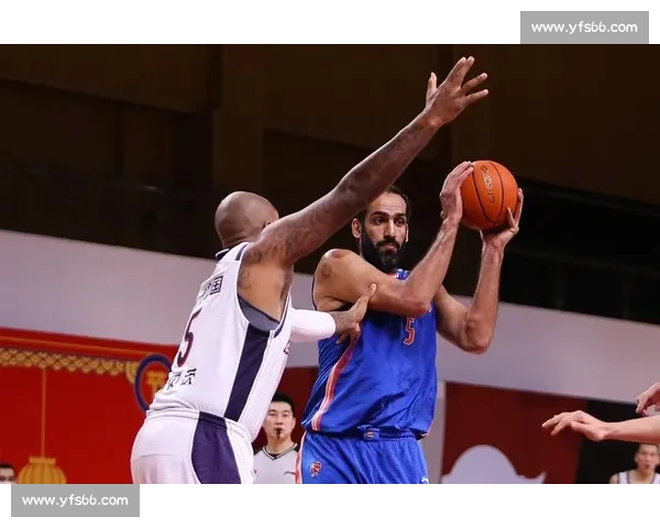 赛事直播中心全景直击全球体育精彩瞬间与热点赛事实时追踪新平台 - 副本 - 副本 (5) - 副本 - 副本