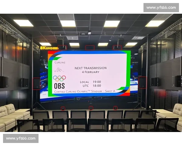 赛事直播中全景呈现精彩瞬间与幕后故事深度解析带你沉浸体验热血时刻 - 副本 - 副本 - 副本 (3)