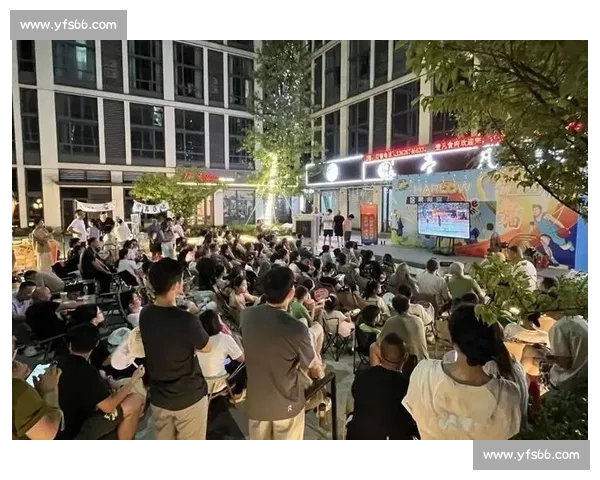 赛事直播中心全面升级打造沉浸式观赛新体验平台互动数字化传播 - 副本 - 副本 - 副本 (2)