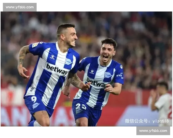 赛季意甲足球联赛观赛全攻略与球队看点解析深度指南与转播时间推荐 - 副本 (3)