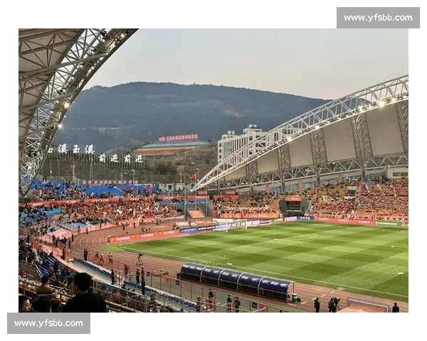 足球新手入门观赛指南从哪些赛事开始看起更合适与规则理解提升兴趣 - 副本 - 副本 - 副本 - 副本 (2)