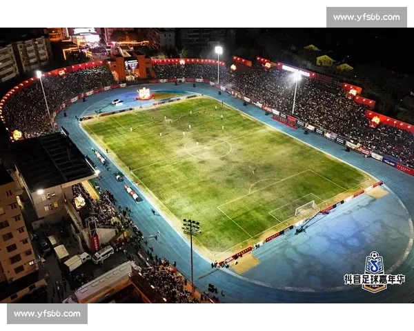 足球免费直播平台带你畅享全球赛事精彩瞬间与热血球迷共狂欢盛宴 - 副本 (10) - 副本