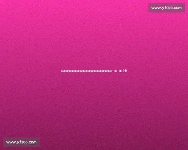 足球在线直播平台全景解析与赛事精彩实时互动指南深度体验及高清呈现 - 副本 - 副本 (4)