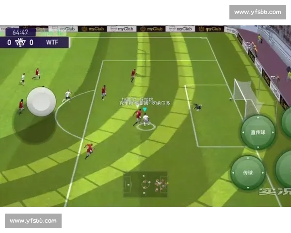 足球比赛为何需要加时与点球决胜负的规则解析 - 副本 (5) - 副本 - 副本