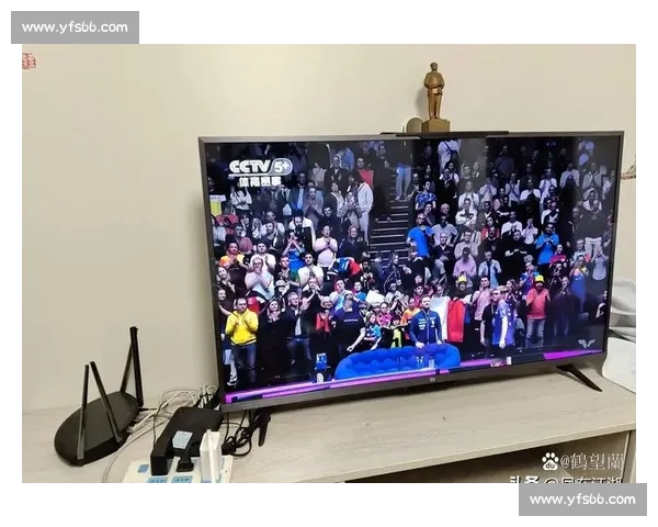 足球比赛全网直播盛宴开启激情对决新时代热血狂欢之夜震撼来袭燃 - 副本 (2) - 副本