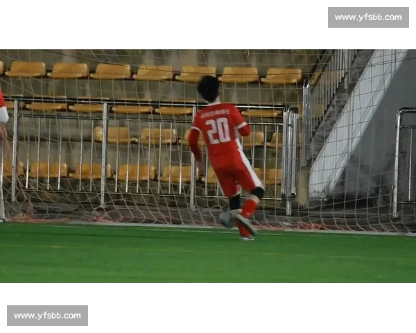 足球比赛射门数据解析:从射门次数到转化率全面剖析进攻效率 - 副本 (6) - 副本 - 副本 足球比赛射门数据解析:从射门次数到转化率全面剖析进攻效率 - 副本 (6) - 副本 - 副本