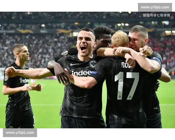 足球比赛手机在线观看全攻略畅享高清实时激情对决盛宴精彩赛事新 - 副本 (2) - 副本 - 副本 - 副本 - 副本 足球比赛手机在线观看全攻略畅享高清实时激情对决盛宴精彩赛事新 - 副本 (2) - 副本 - 副本 - 副本 - 副本