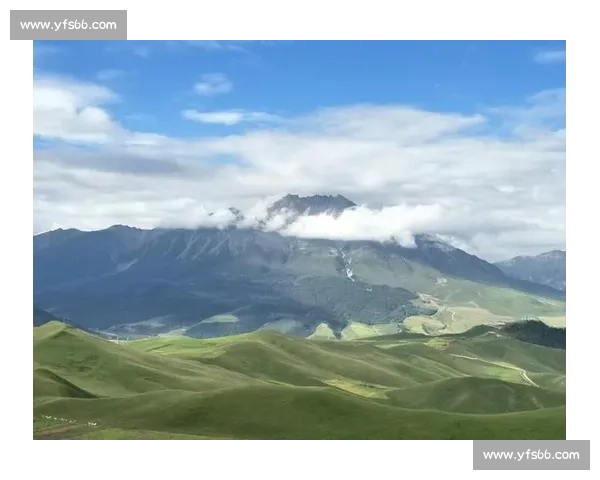足球比赛时间解析：从开场到加时赛全程详解及其背后规则解读 - 副本 - 副本 (5) - 副本 - 副本