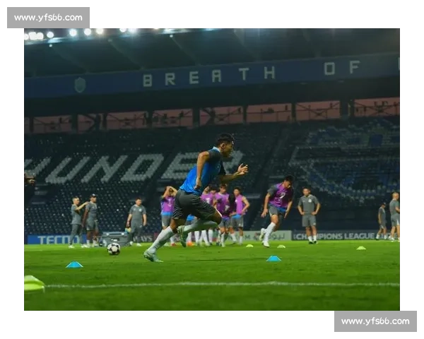 足球比赛手机版畅享实时对战与精彩赛事体验平台全新升级互动娱乐 - 副本 - 副本 - 副本 - 副本