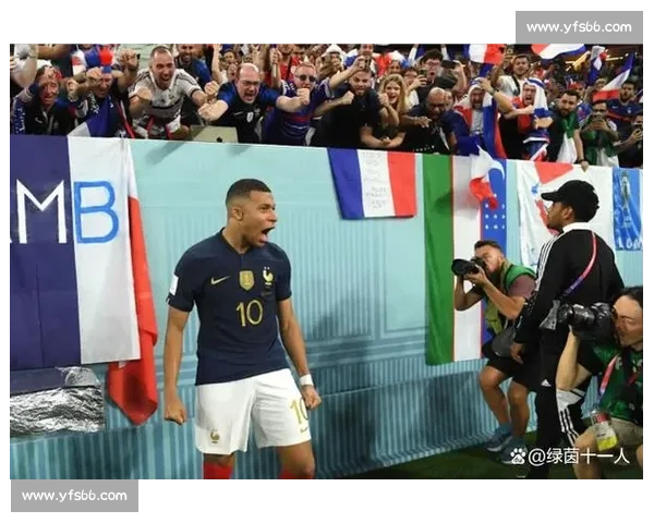 全球体育赛事直播平台探索全面升级 让你随时随地畅享精彩赛事