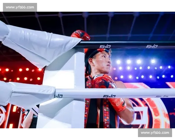 全球顶级拳王齐聚国际拳击赛巅峰对决荣耀之夜见证力量与意志传奇