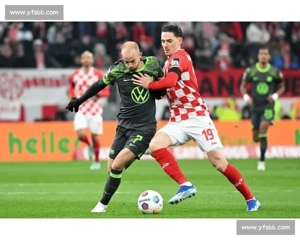 德甲联赛经典对决回顾与传奇瞬间全景解析