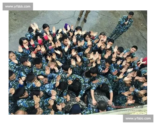 极限挑战与速度激情融合的山地自行车赛全景盛况揭秘