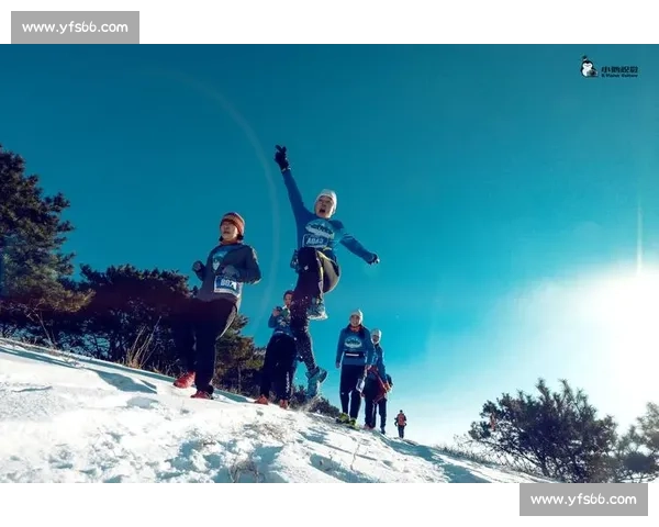 流畅体育直播全程无卡顿精彩赛事实时观看体验提升 流畅体育直播全程无卡顿精彩赛事实时观看体验提升