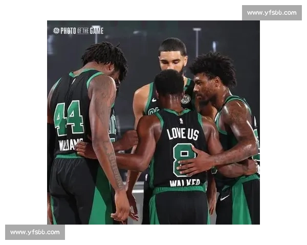 NBA赛事实时直播：精彩比赛，全面数据分析，球迷互动全程呈现