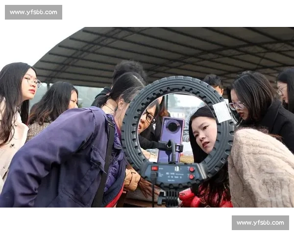 今日直播：全网热议话题汇聚，独家内容抢先看，精彩不断不容错过