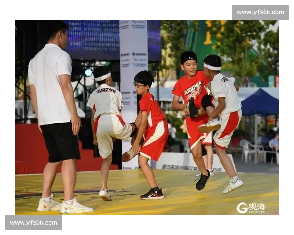 体育赛事解说中的常用术语解析及其应用技巧分享 体育赛事解说中的常用术语解析及其应用技巧分享