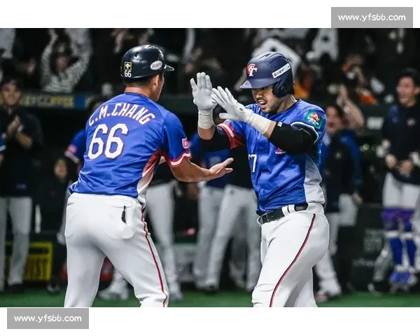 全球焦点:精彩纷呈的世界棒球赛激烈角逐与荣耀瞬间 全球焦点:精彩纷呈的世界棒球赛激烈角逐与荣耀瞬间