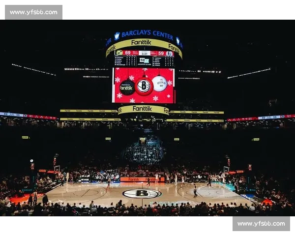 扣篮飞天与绝杀瞬间尽览NBA赛场精彩集锦全记录