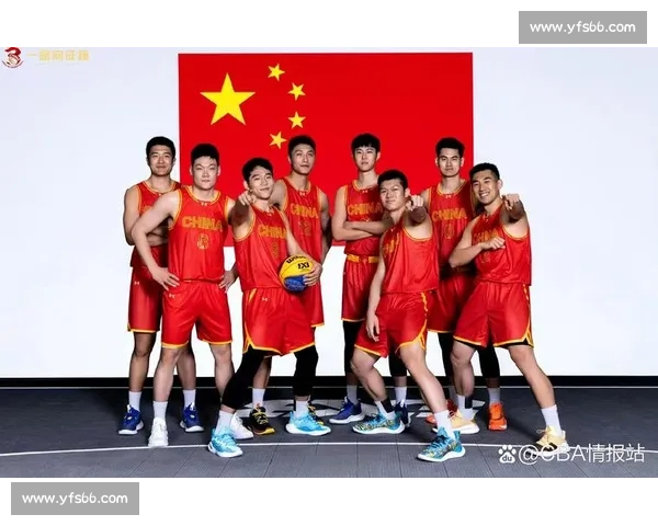 奥运会篮球比赛的独特魅力与激烈竞争特点分析