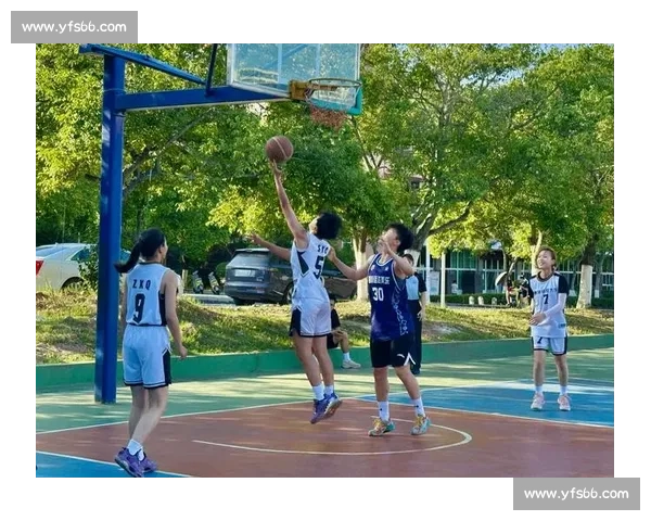 激情对决全程直击今晚篮球巅峰之战实时解说带你沉浸赛场每个瞬间 激情对决全程直击今晚篮球巅峰之战实时解说带你沉浸赛场每个瞬间