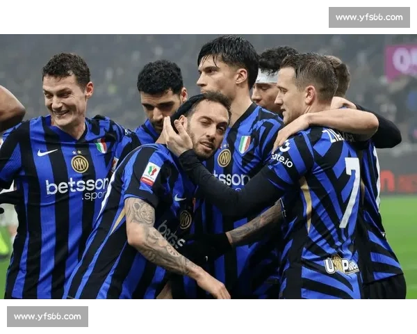 欧冠比赛全程直播在线观看平台推荐精彩赛事不容错过