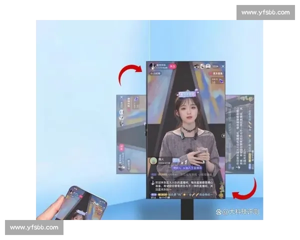 畅享流畅不卡顿直播体验,让你的直播更精彩更稳定 畅享流畅不卡顿直播体验,让你的直播更精彩更稳定