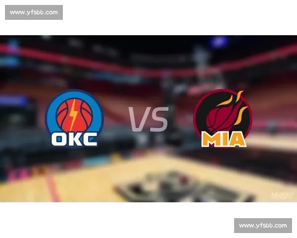 篮球高清直播平台推荐,畅享每场精彩赛事实时观看 - 副本 篮球高清直播平台推荐,畅享每场精彩赛事实时观看 - 副本