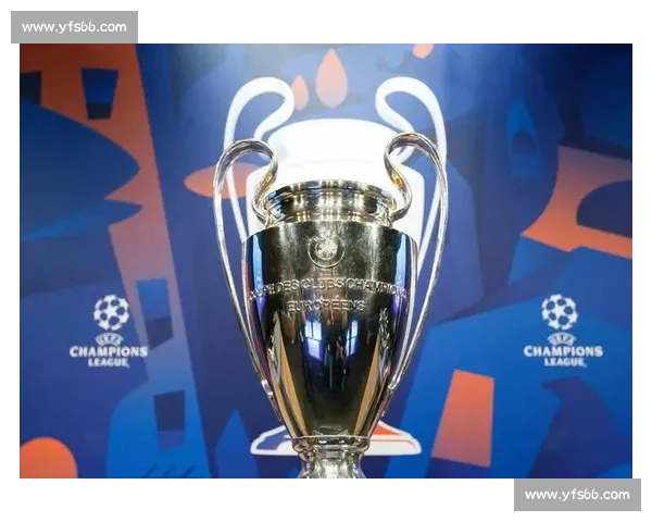 精彩欧冠赛事直播尽在眼前 一起见证欧洲顶级球队激战四方 - 副本
