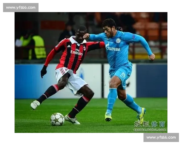 聚焦关键数据与阵容变化的今晚焦点足球赛事赛前情报全景深度解析 聚焦关键数据与阵容变化的今晚焦点足球赛事赛前情报全景深度解析