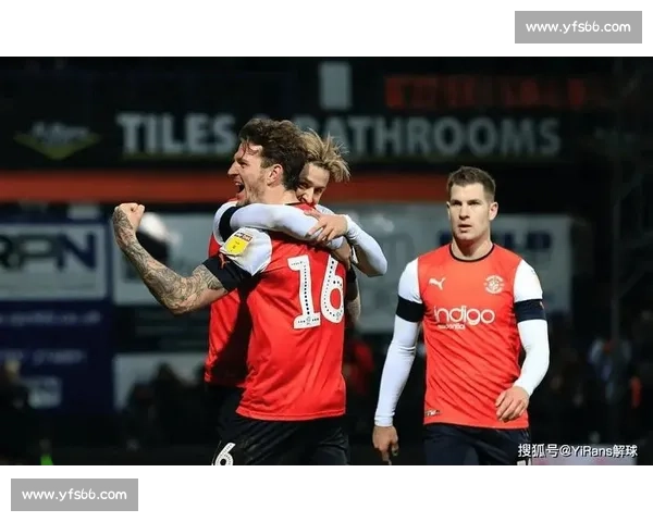 英超联赛全景解析球队实力赛程与精彩瞬间盘点 - 副本