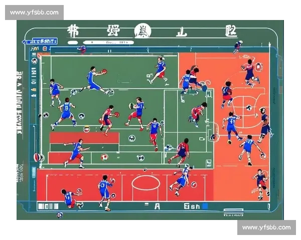 赛后分析:球队表现点评与战术调整建议 - 副本 赛后分析:球队表现点评与战术调整建议 - 副本