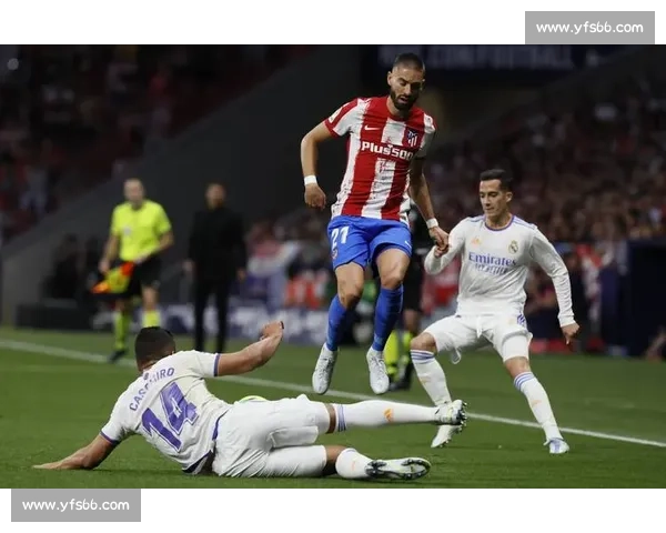 西甲足球联赛发展历程与辉煌成就全面回顾