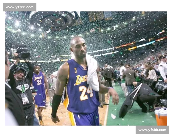 NBA经典录像回顾与分析,重温历史巅峰对决和精彩时刻 NBA经典录像回顾与分析,重温历史巅峰对决和精彩时刻