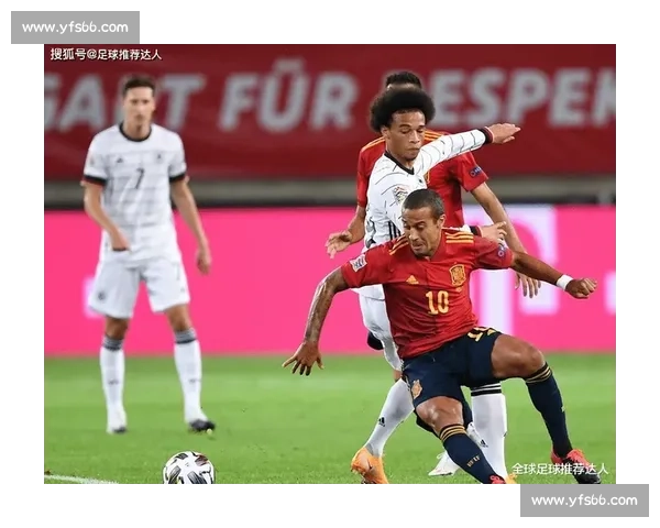 足球赛事临场分析技巧与方法解析提升比赛预测准确率 - 副本 足球赛事临场分析技巧与方法解析提升比赛预测准确率 - 副本