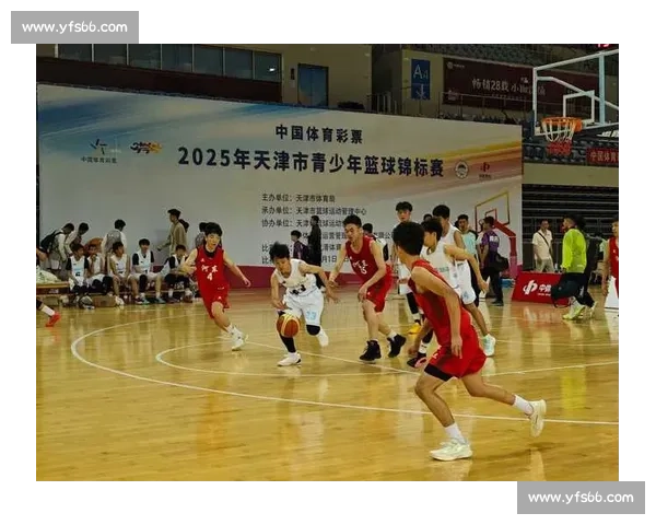 体育冠军赛盛大开启，顶级高手齐聚一堂角逐巅峰荣耀