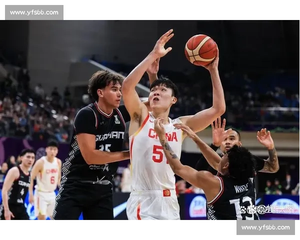 全场激战回顾:篮板争夺与关键时刻精彩瞬间解析