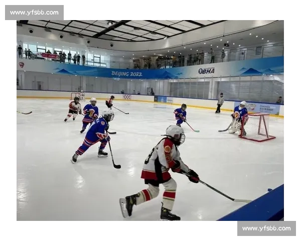 体育赛事积分赛制详细解析与应用探讨 - 副本