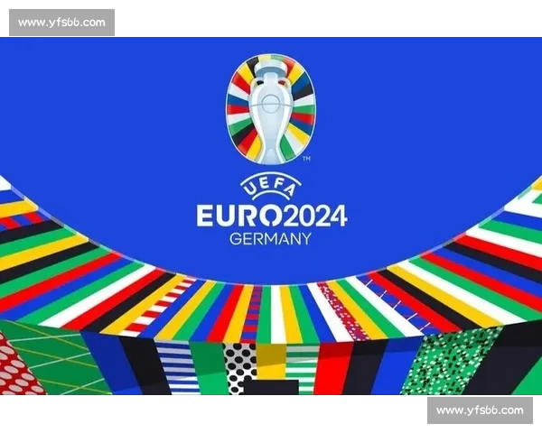 全球顶级足球赛事盛宴即将开启各大联赛冠军争夺战激烈上演 全球顶级足球赛事盛宴即将开启各大联赛冠军争夺战激烈上演