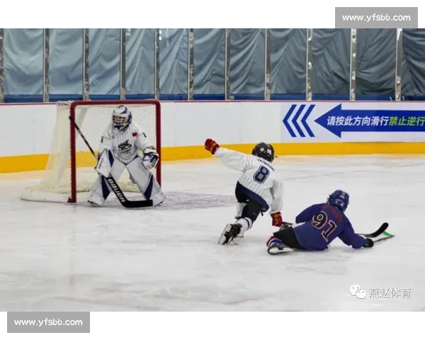 全面解析体育赛事循环赛制的规则优势应用场景与发展趋势研究 - 副本 全面解析体育赛事循环赛制的规则优势应用场景与发展趋势研究 - 副本