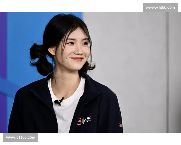 女子篮球赛激烈角逐巅峰对决点燃全场观众热情 - 副本